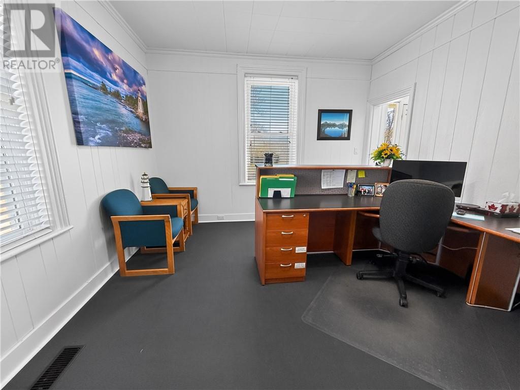 












4 Eleanor Street

,
Gore Bay, Manitoulin Island,




Ontario
P0P1H0

