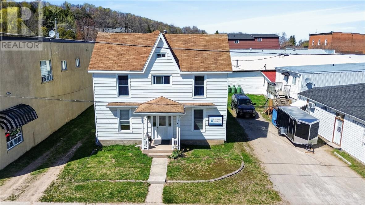 












4 Eleanor Street

,
Gore Bay, Manitoulin Island,




Ontario
P0P1H0


