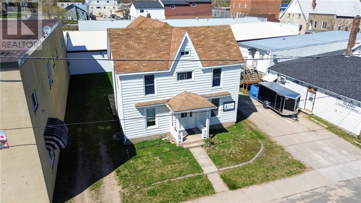 












4 Eleanor Street

,
Gore Bay, Manitoulin Island,




Ontario
P0P1H0

