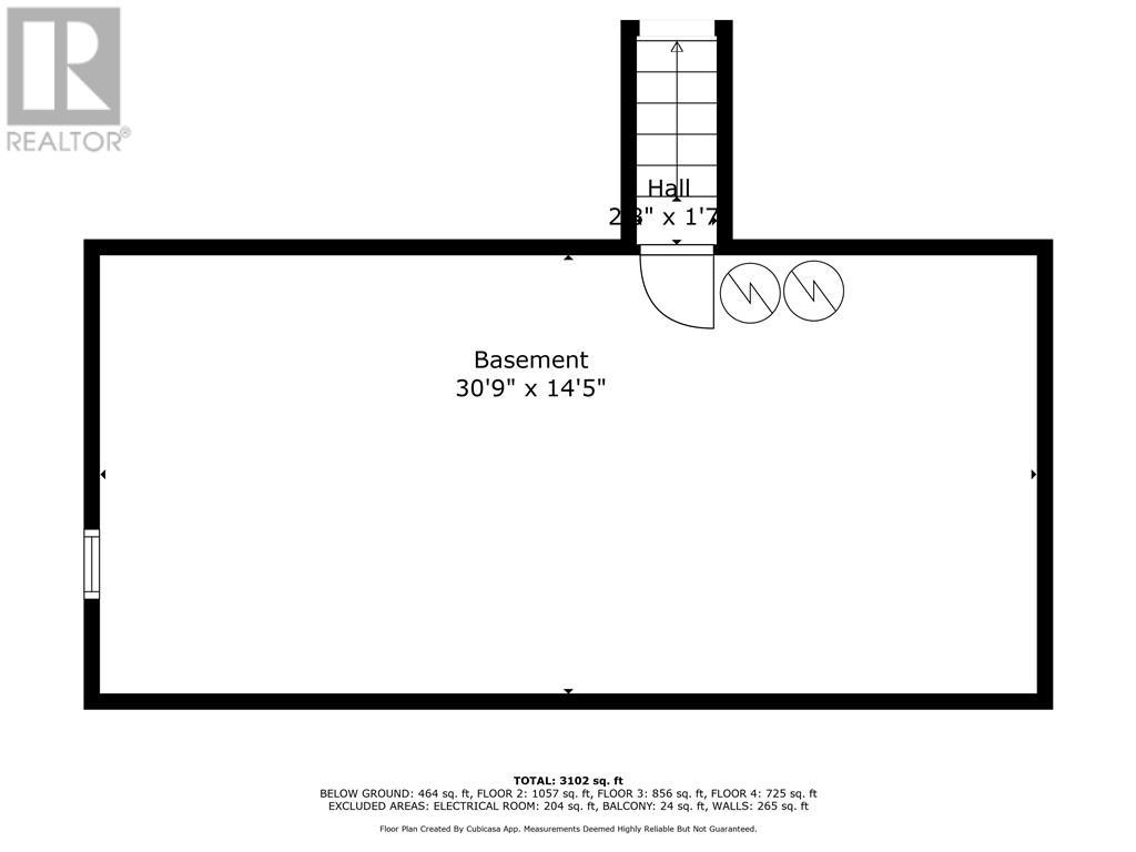 












4 Eleanor Street

,
Gore Bay, Manitoulin Island,




Ontario
P0P1H0

