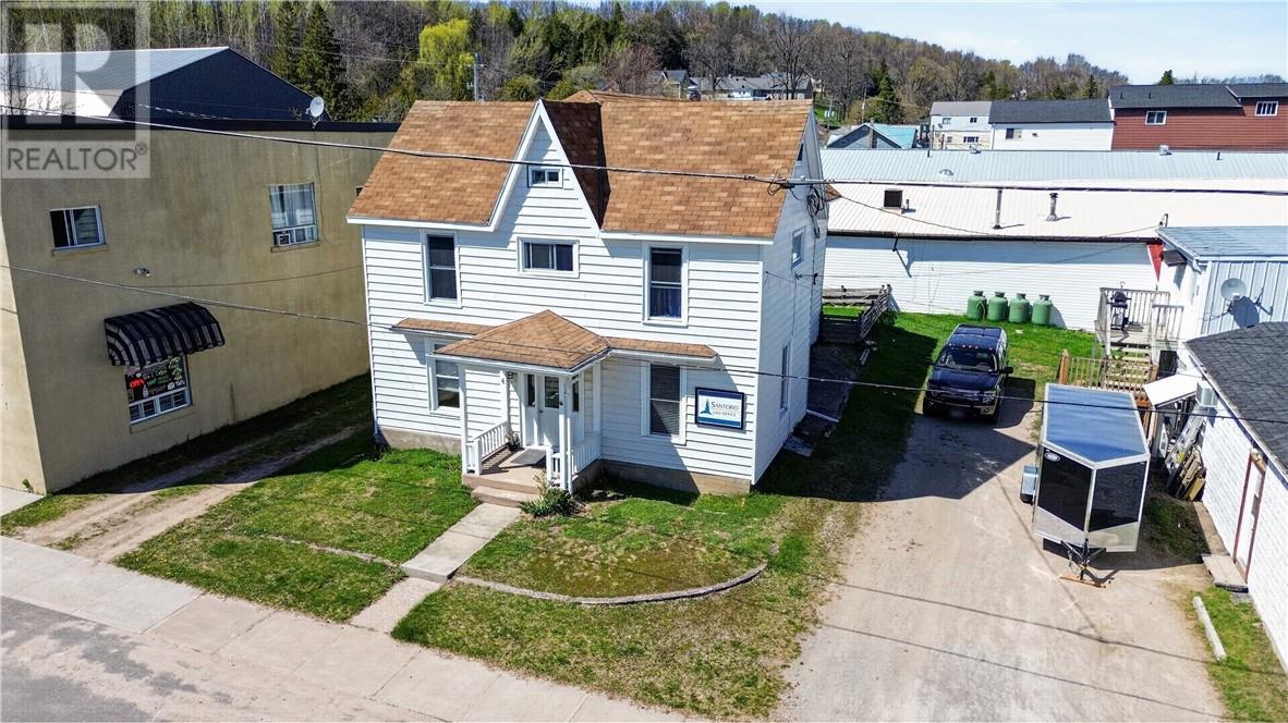 












4 Eleanor Street

,
Gore Bay, Manitoulin Island,




Ontario
P0P1H0

