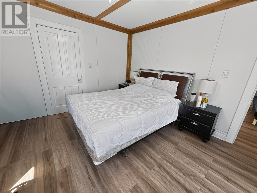 












4 Eleanor Street

,
Gore Bay, Manitoulin Island,




Ontario
P0P1H0

