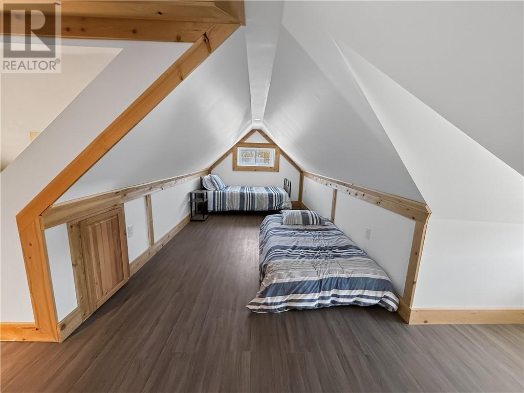 












4 Eleanor Street

,
Gore Bay, Manitoulin Island,




Ontario
P0P1H0

