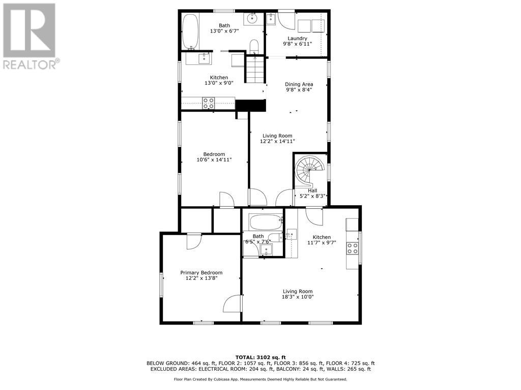 












4 Eleanor Street

,
Gore Bay, Manitoulin Island,




Ontario
P0P1H0

