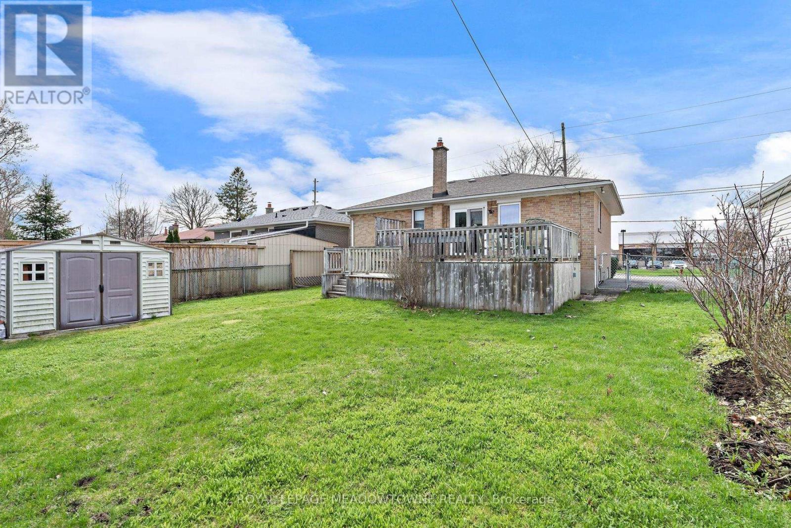 












456 DELREX BOULEVARD

,
Halton Hills,




Ontario
L7G4J2

