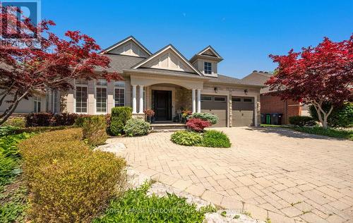 Welcome  Home
