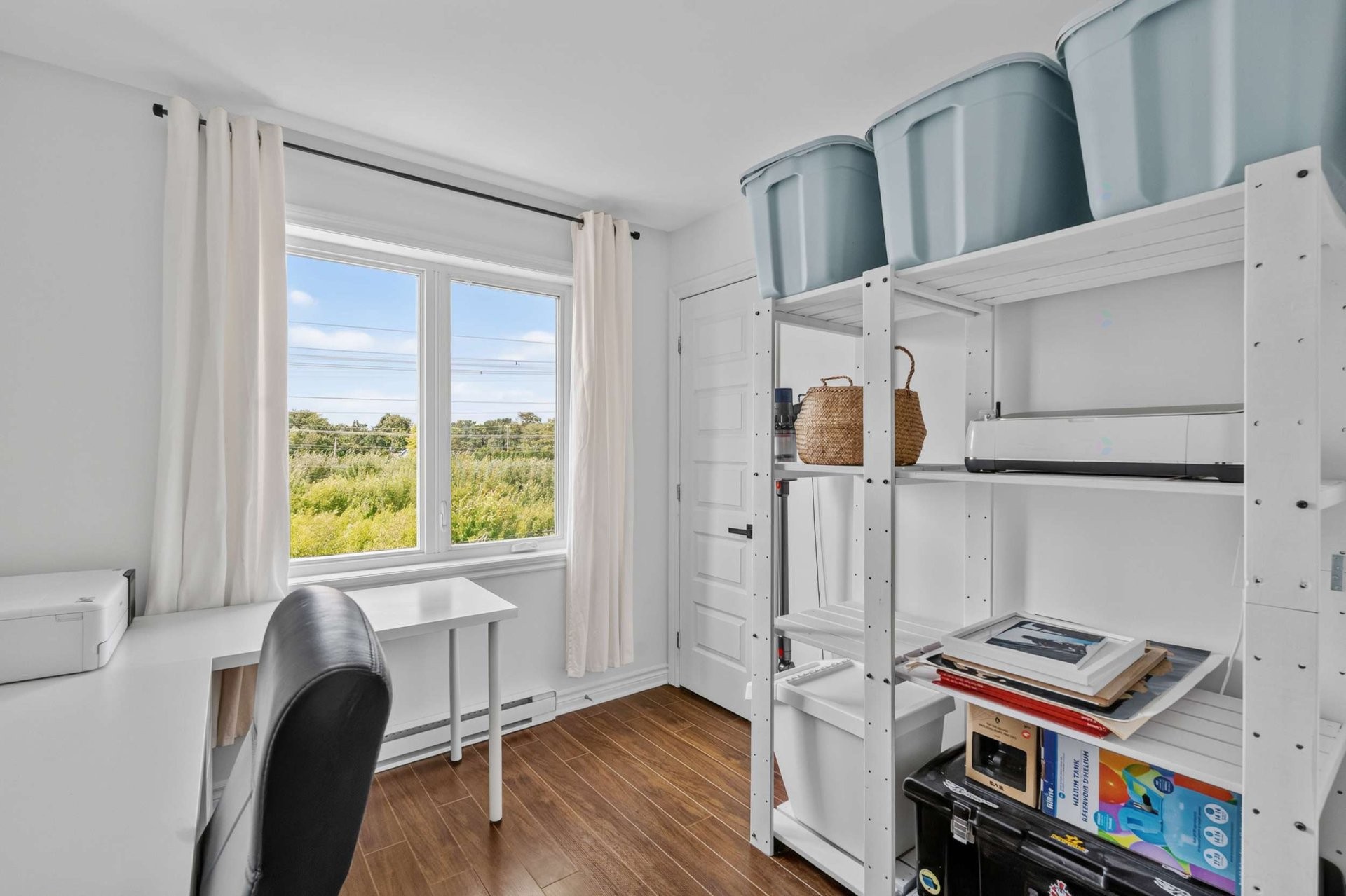 









433


Place du Louvre

,
Mascouche,




QC
J7K0M1

