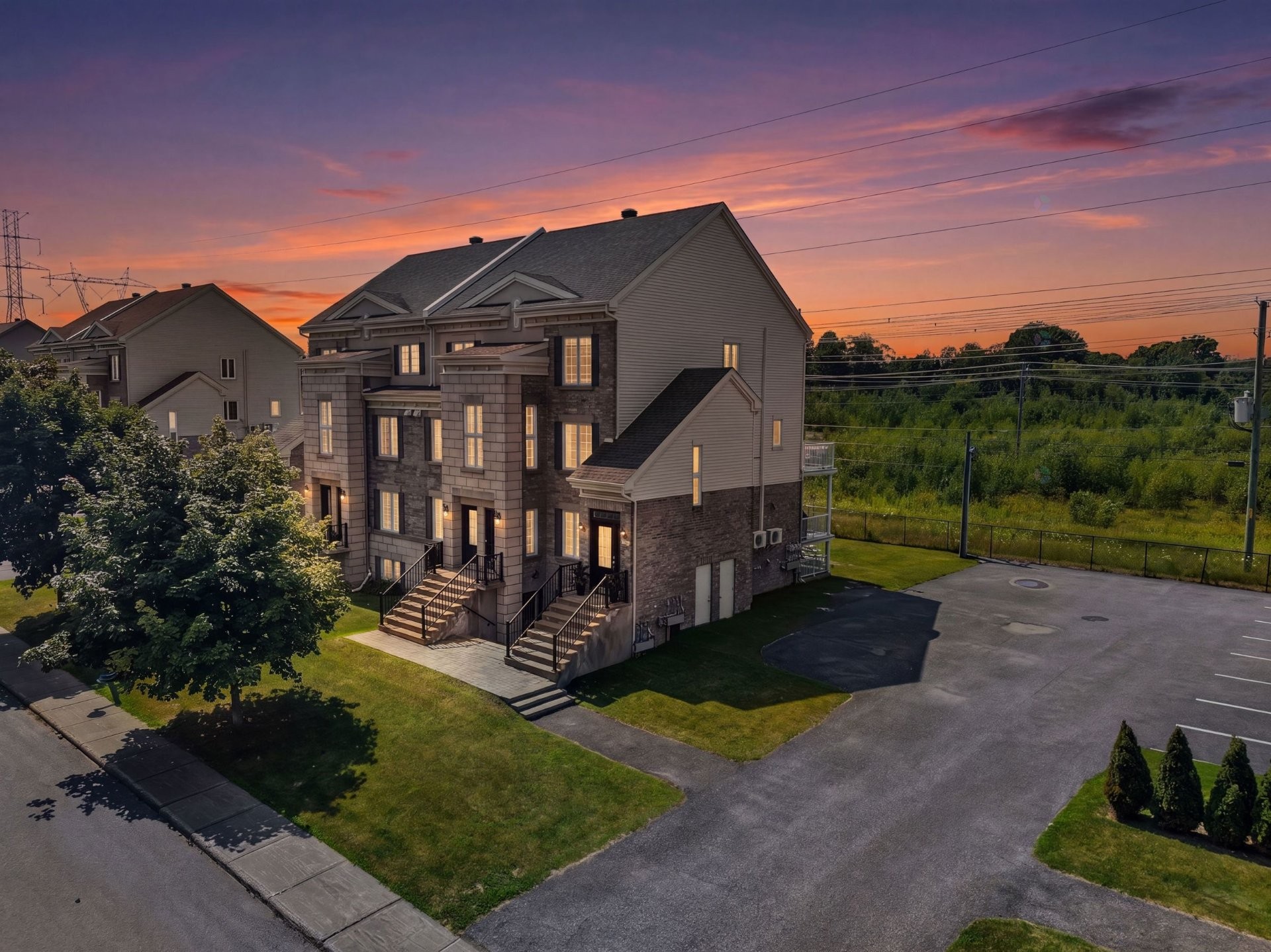 









433


Place du Louvre

,
Mascouche,




QC
J7K0M1

