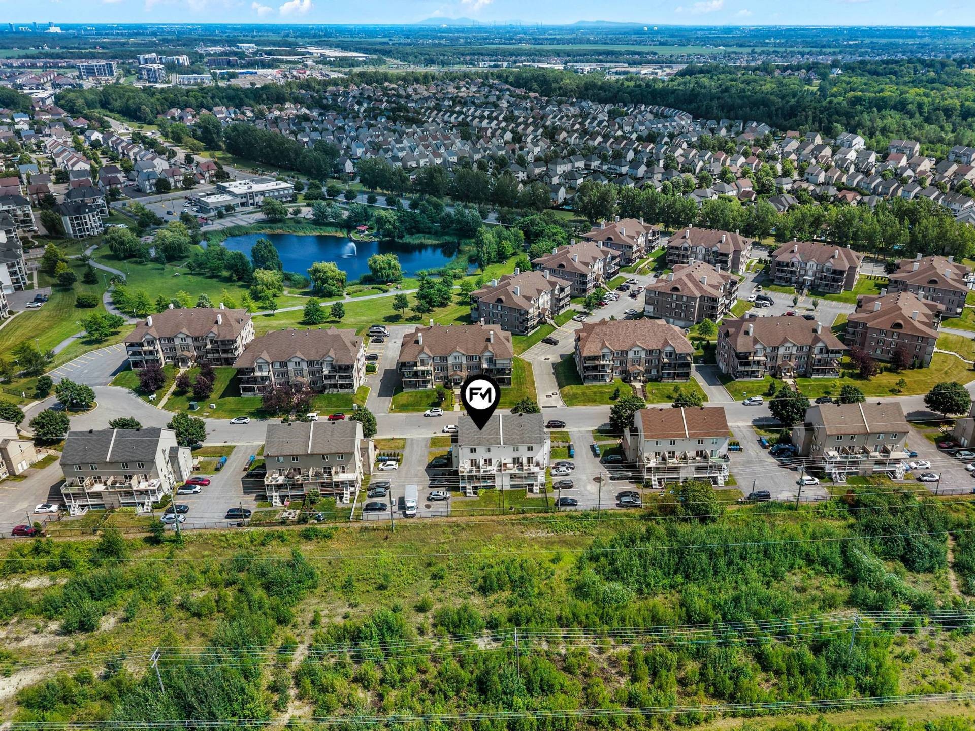 









433


Place du Louvre

,
Mascouche,




QC
J7K0M1

