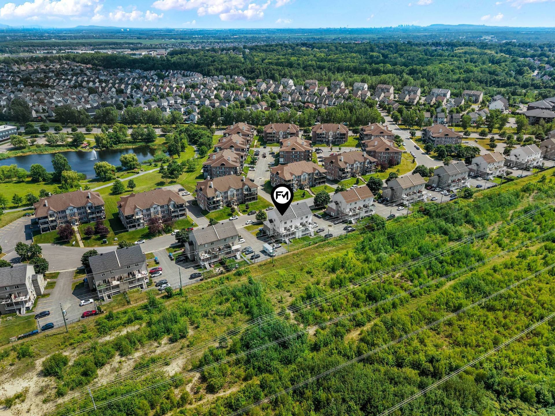 









433


Place du Louvre

,
Mascouche,




QC
J7K0M1

