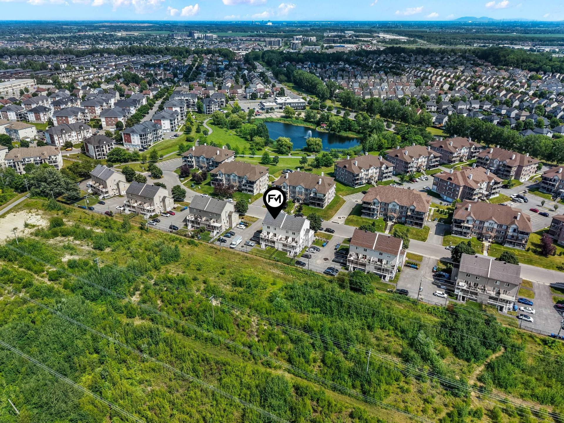 









433


Place du Louvre

,
Mascouche,




QC
J7K0M1

