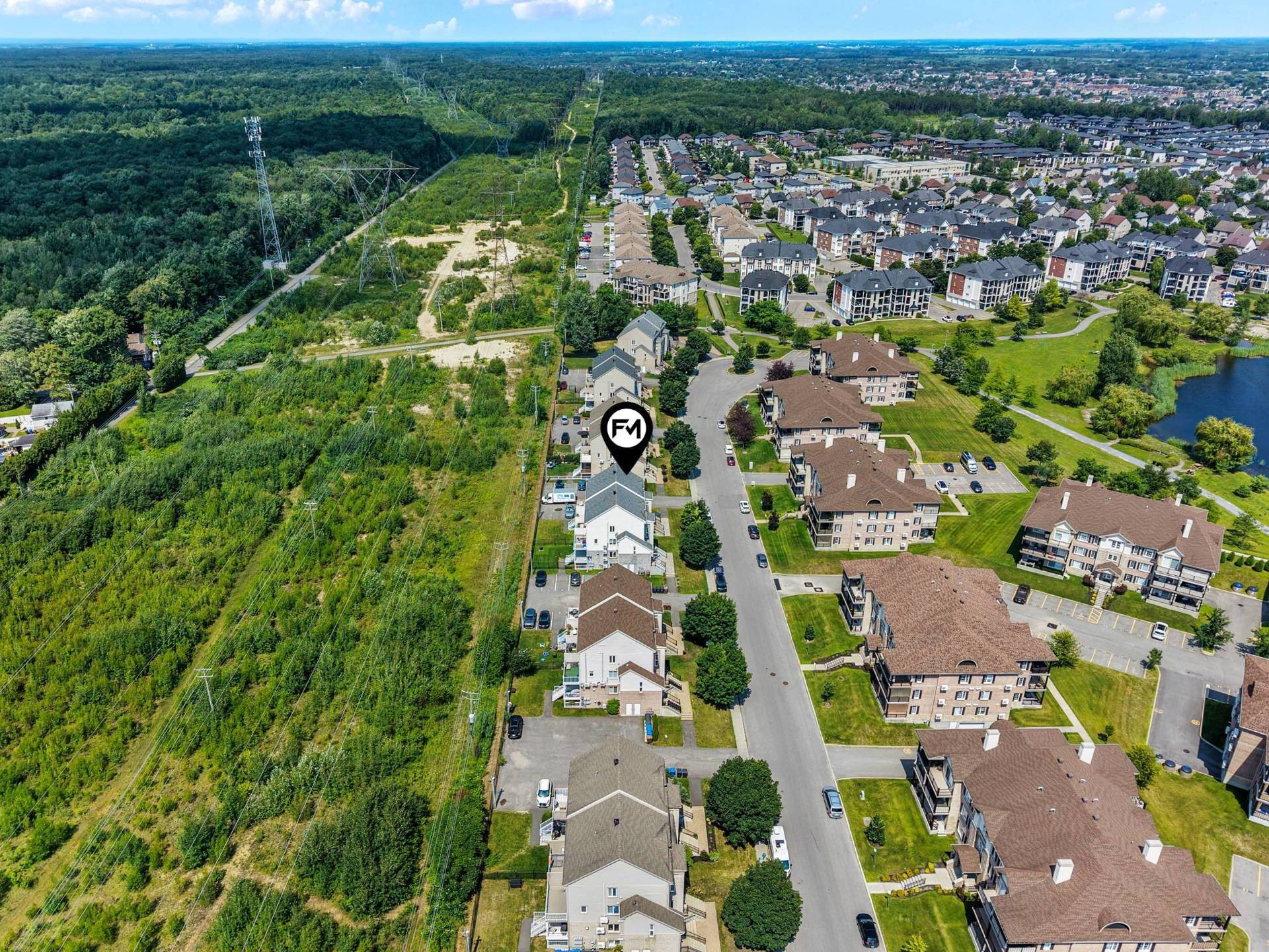 









433


Place du Louvre

,
Mascouche,




QC
J7K0M1


