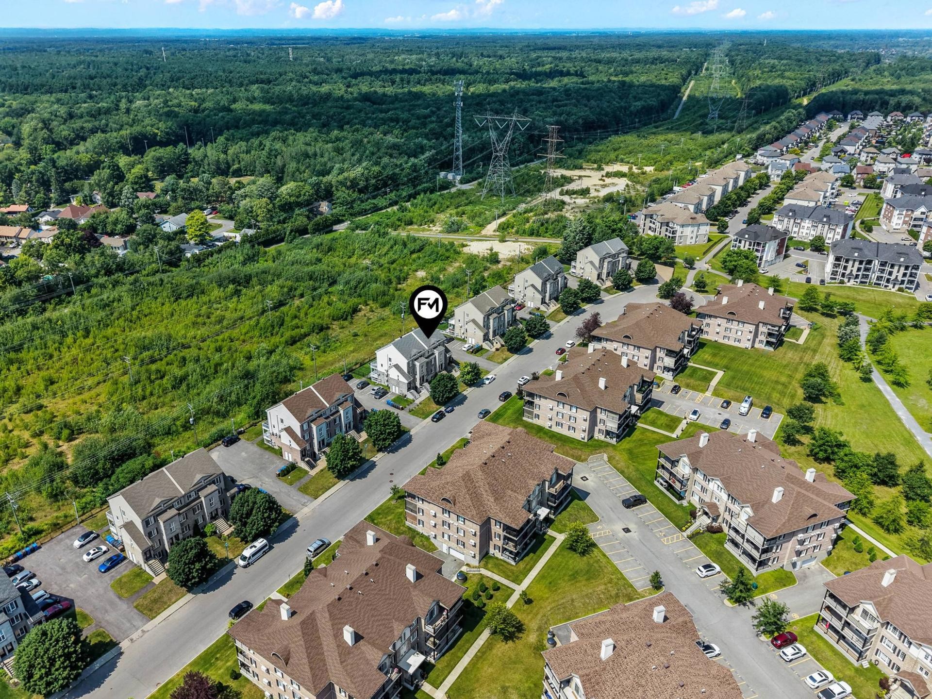 









433


Place du Louvre

,
Mascouche,




QC
J7K0M1

