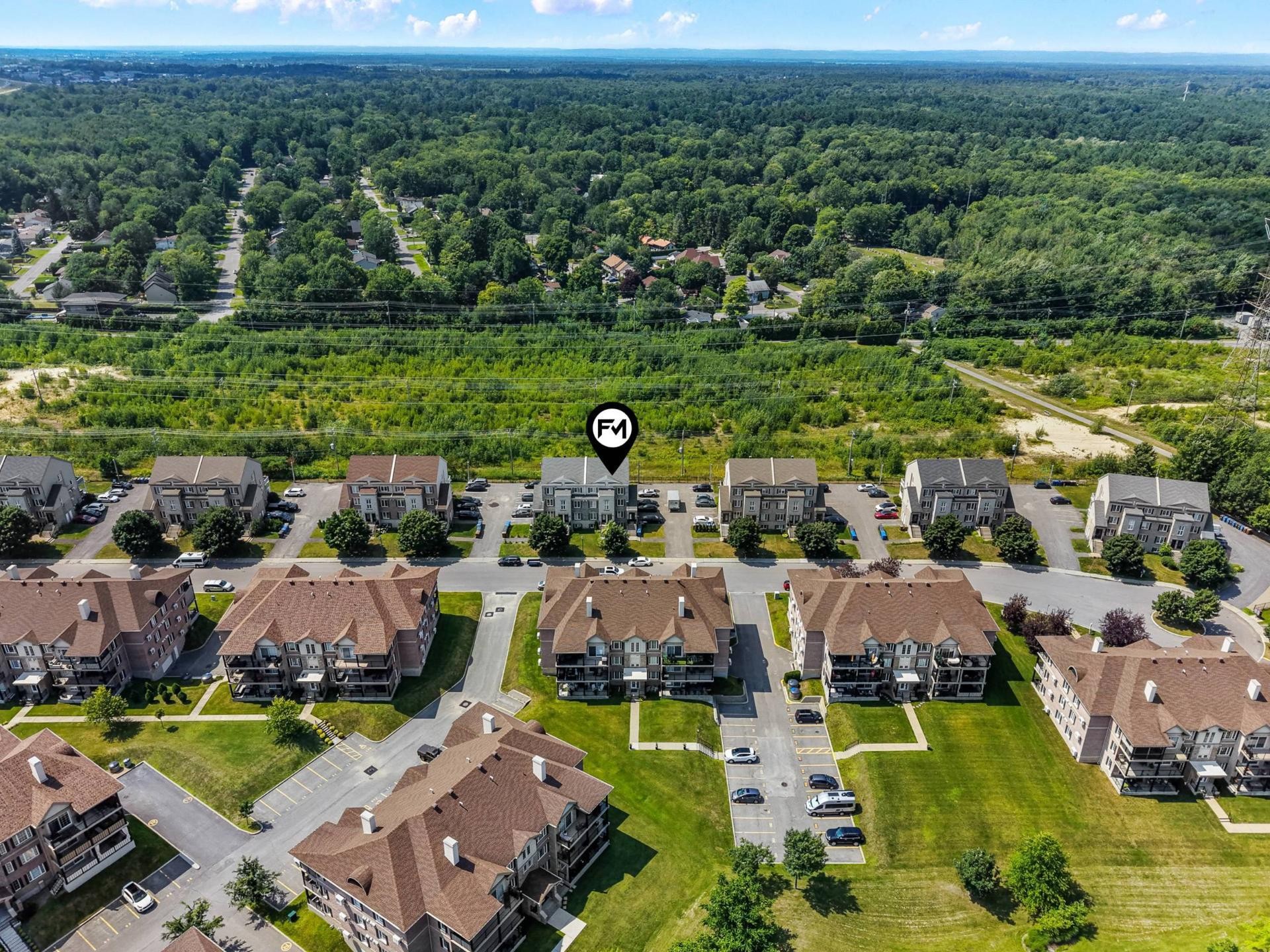 









433


Place du Louvre

,
Mascouche,




QC
J7K0M1

