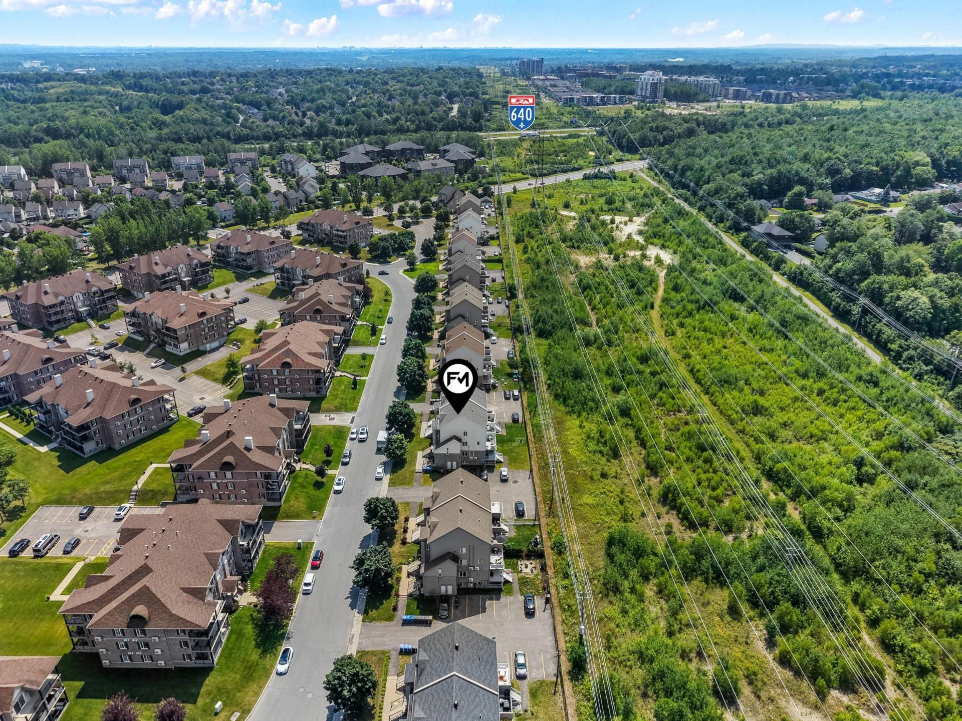 









433


Place du Louvre

,
Mascouche,




QC
J7K0M1

