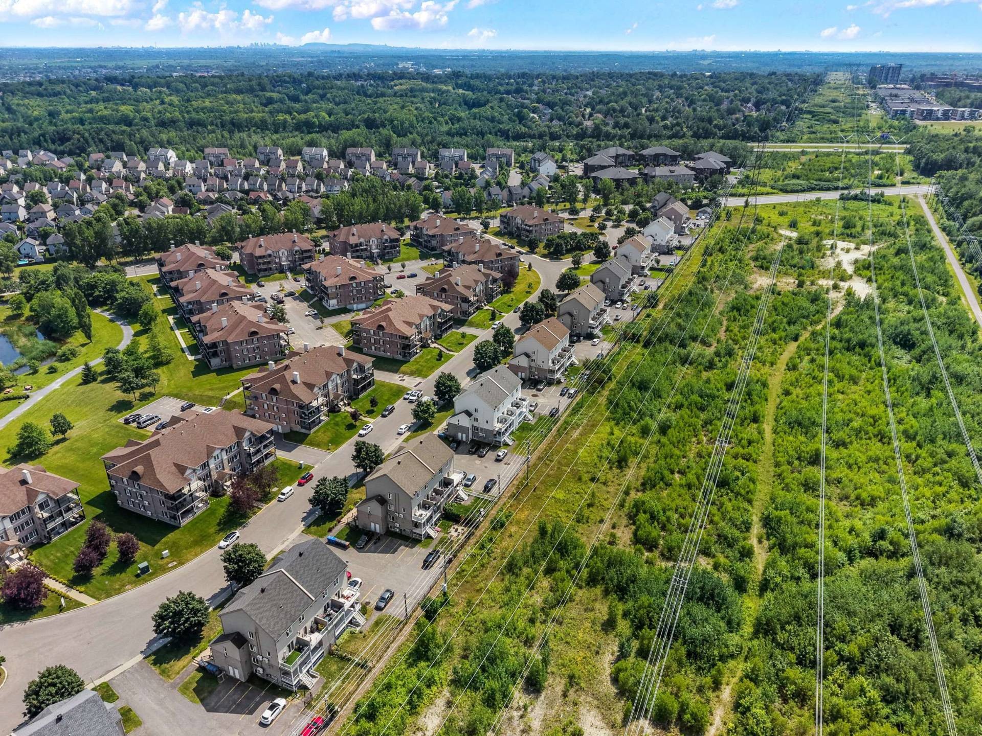 









433


Place du Louvre

,
Mascouche,




QC
J7K0M1

