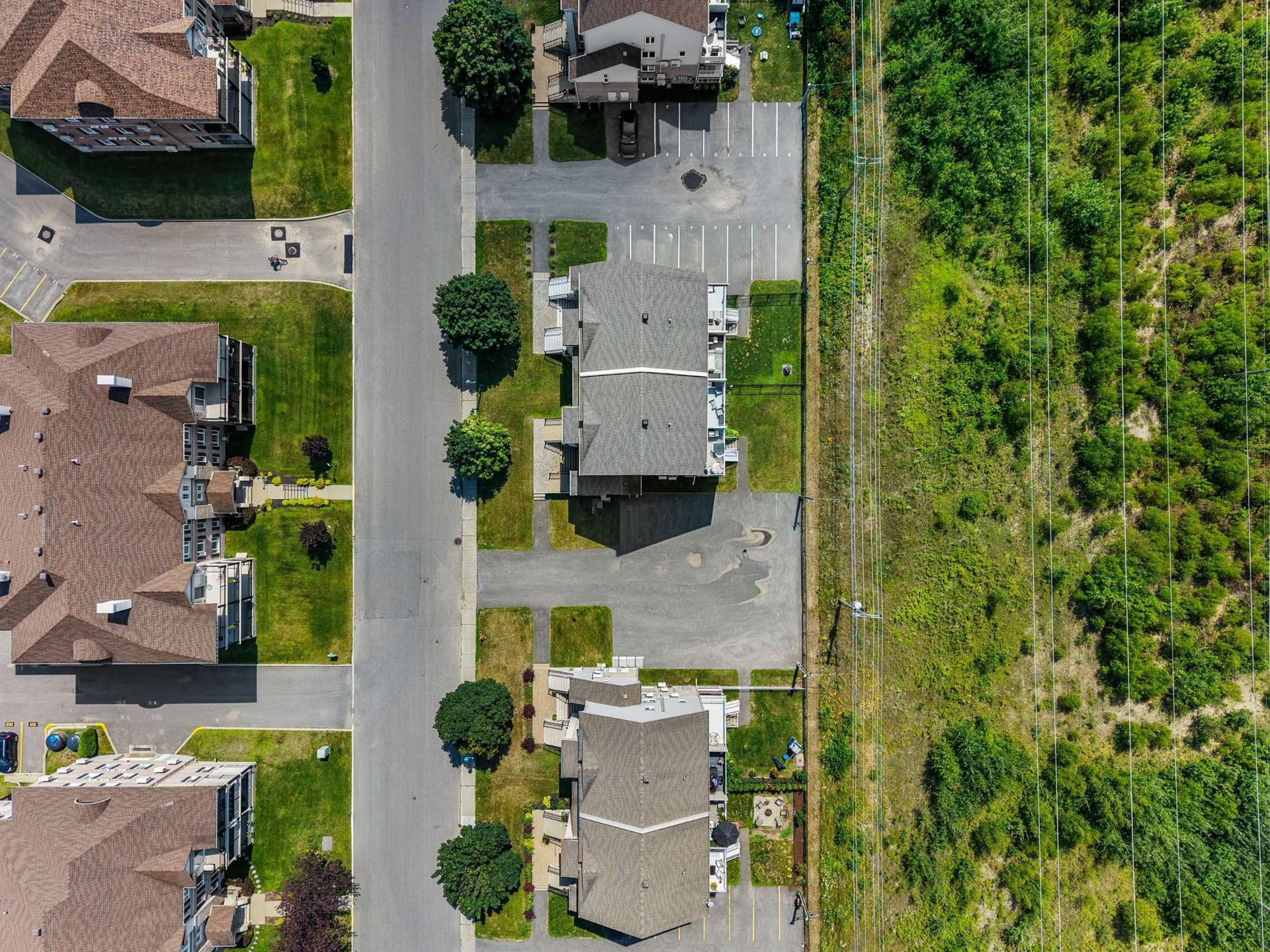 









433


Place du Louvre

,
Mascouche,




QC
J7K0M1

