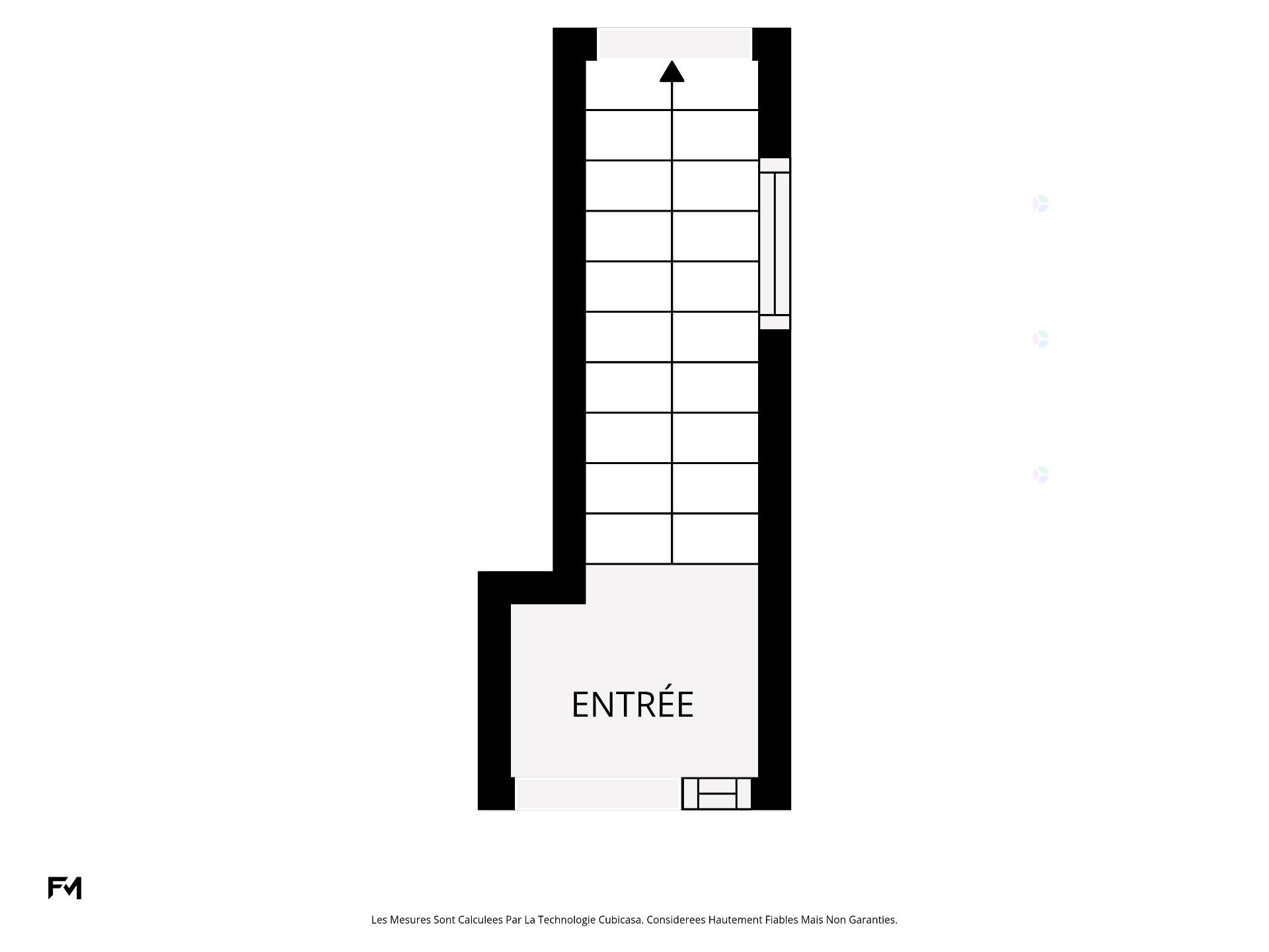 









433


Place du Louvre

,
Mascouche,




QC
J7K0M1

