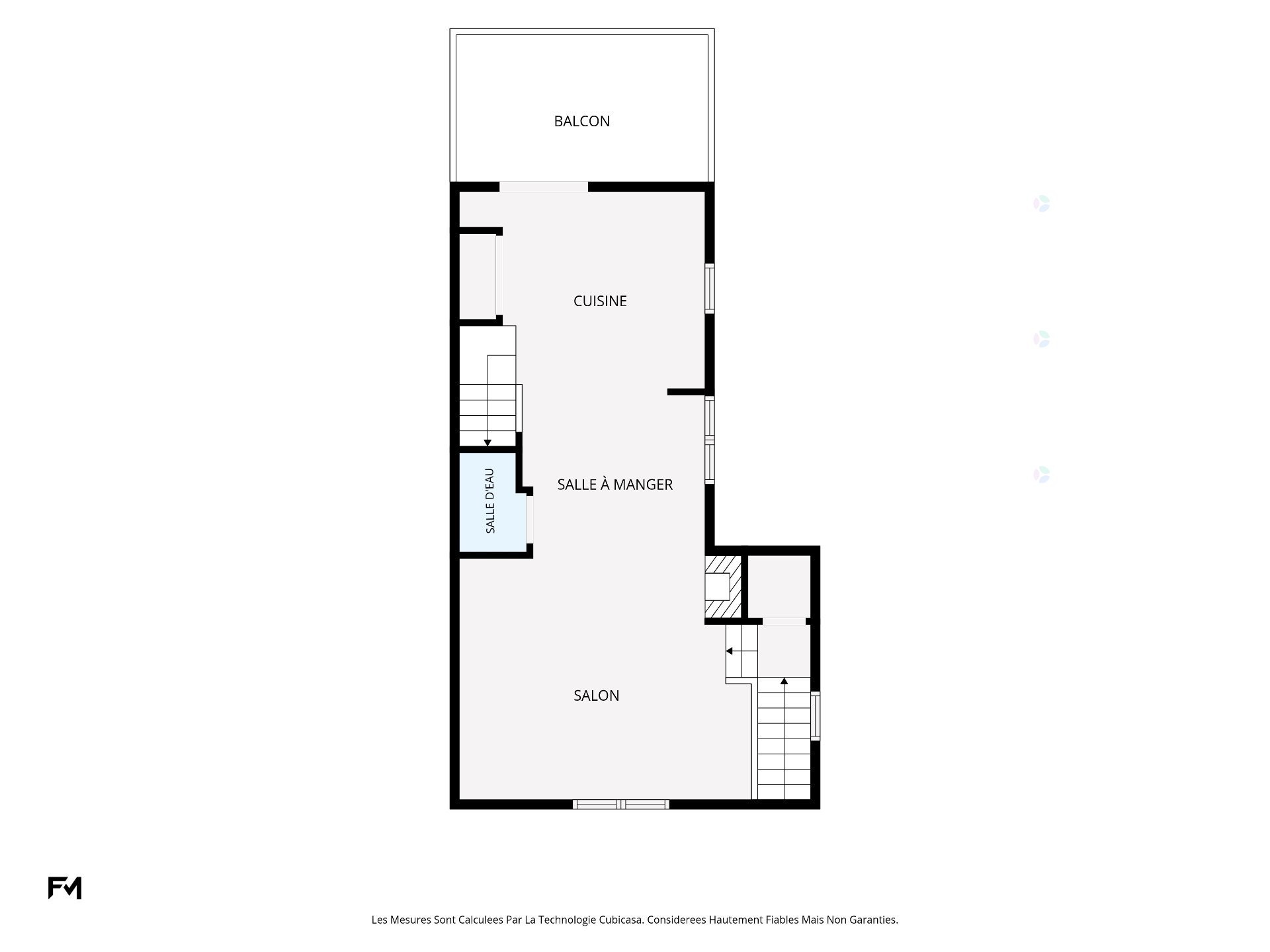 









433


Place du Louvre

,
Mascouche,




QC
J7K0M1


