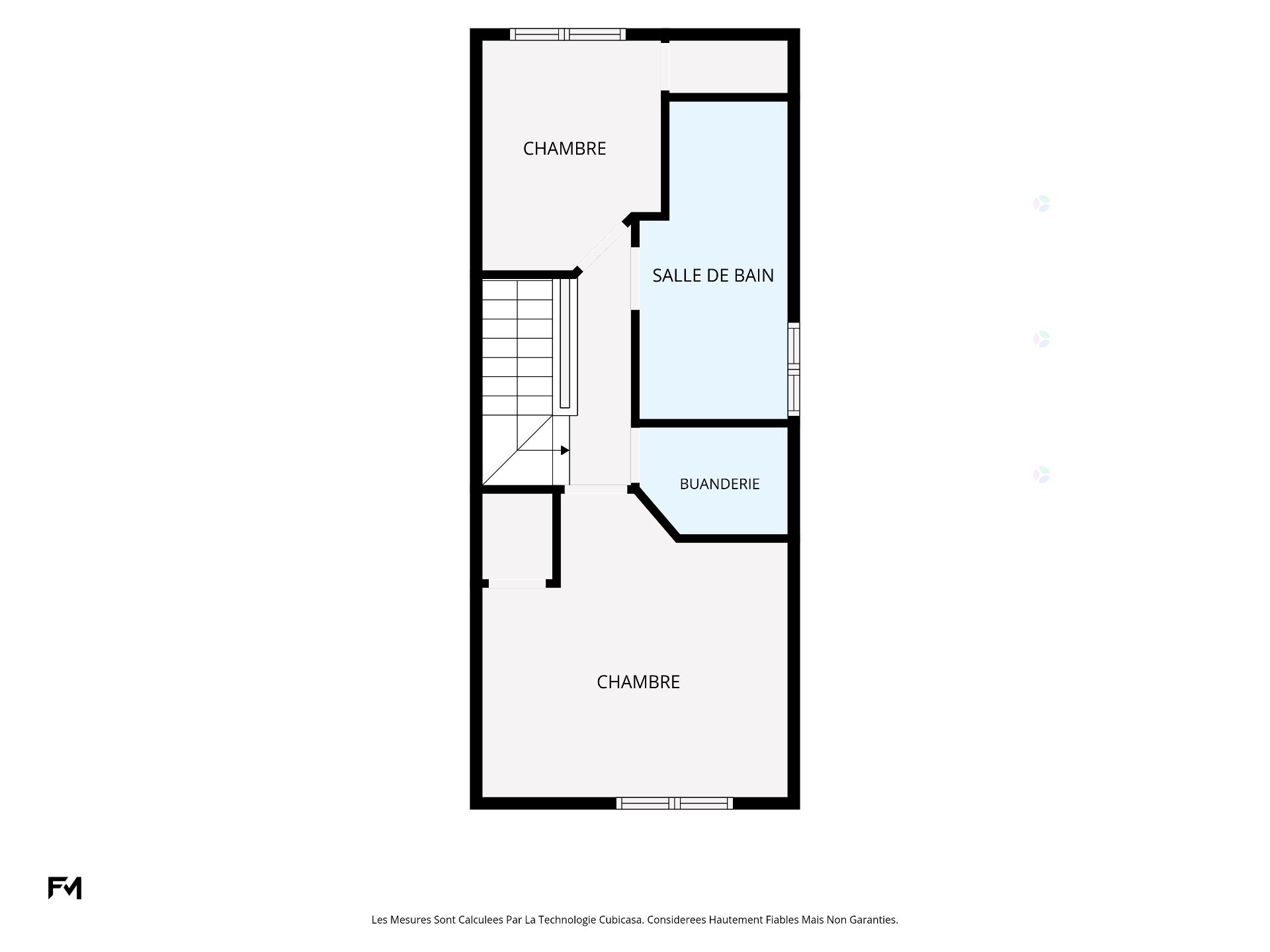 









433


Place du Louvre

,
Mascouche,




QC
J7K0M1

