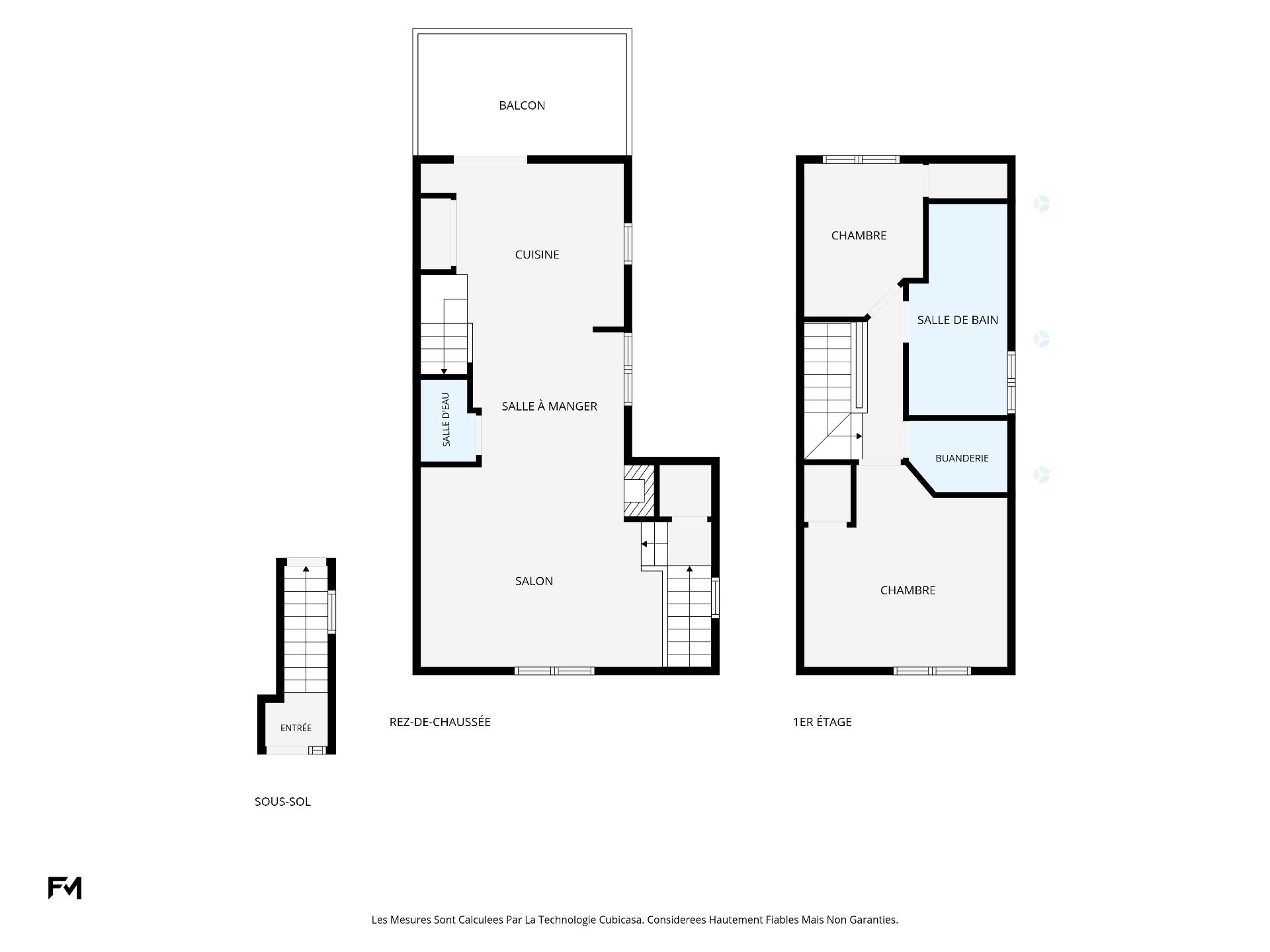 









433


Place du Louvre

,
Mascouche,




QC
J7K0M1

