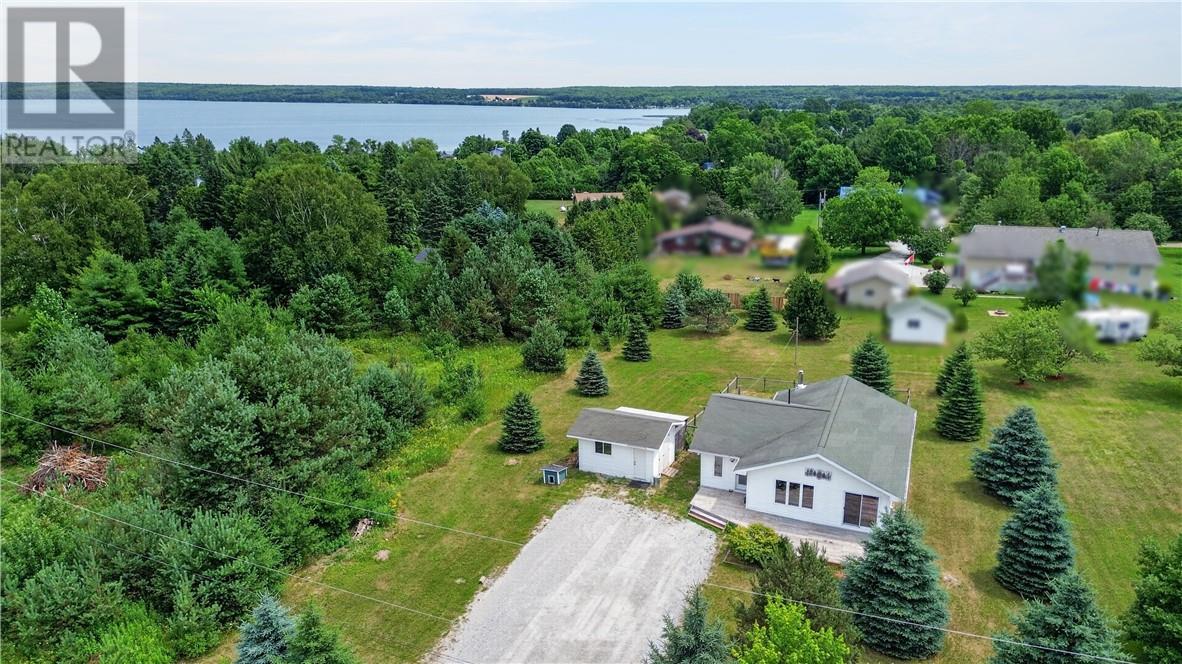 












64 Pleasantview Terrace

,
Mindemoya, Manitoulin Island,




Ontario
P0P1S0

