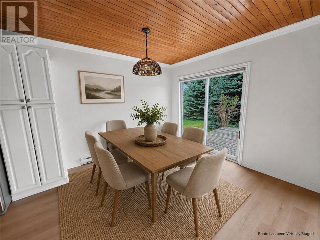












64 Pleasantview Terrace

,
Mindemoya, Manitoulin Island,




Ontario
P0P1S0


