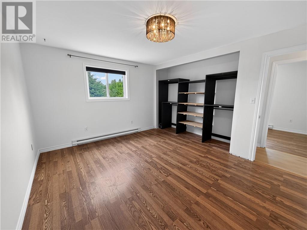 












64 Pleasantview Terrace

,
Mindemoya, Manitoulin Island,




Ontario
P0P1S0

