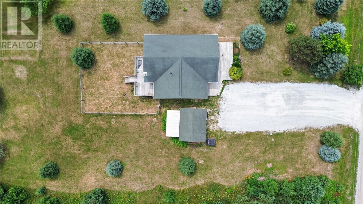 












64 Pleasantview Terrace

,
Mindemoya, Manitoulin Island,




Ontario
P0P1S0

