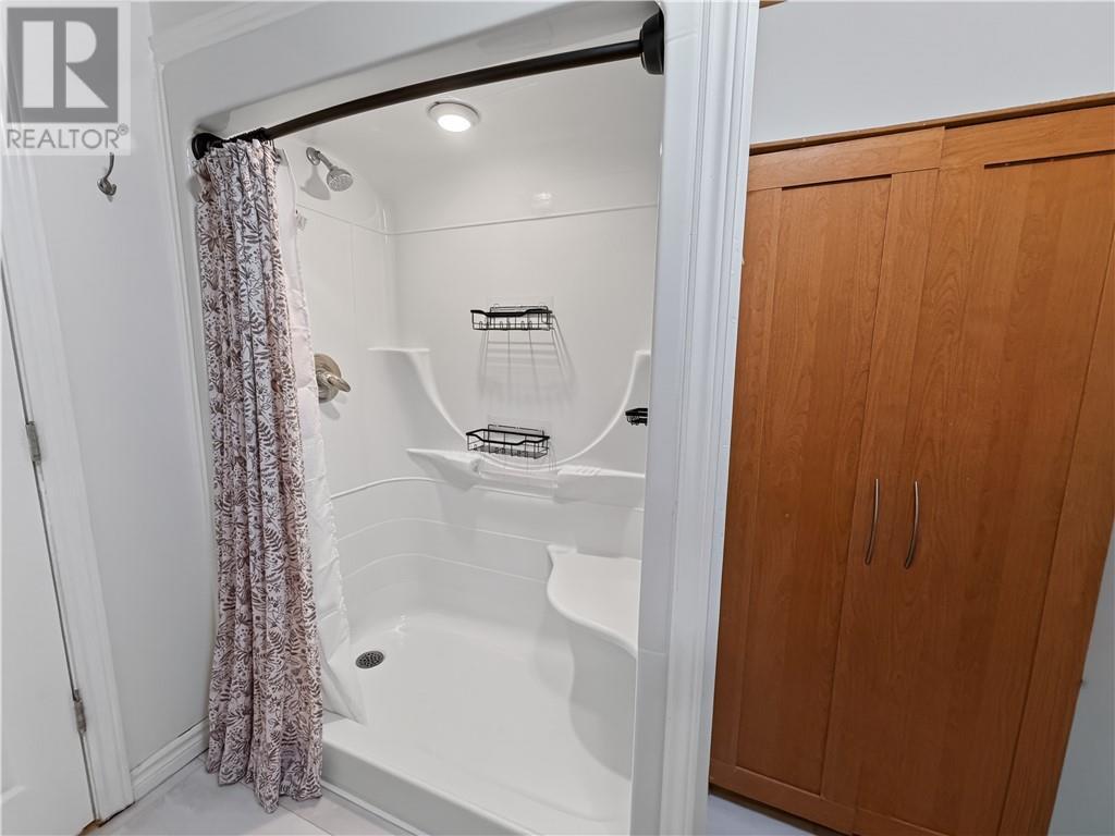 












64 Pleasantview Terrace

,
Mindemoya, Manitoulin Island,




Ontario
P0P1S0

