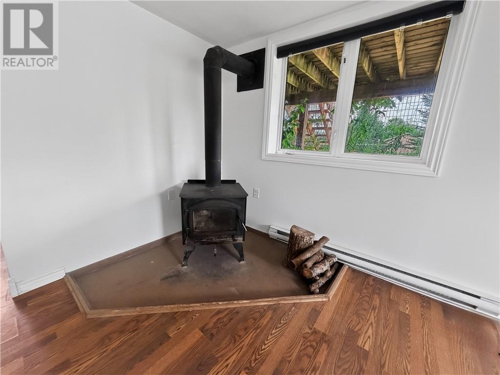 












64 Pleasantview Terrace

,
Mindemoya, Manitoulin Island,




Ontario
P0P1S0

