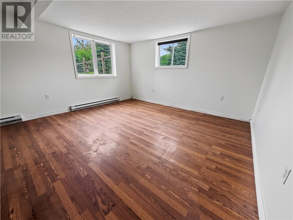 












64 Pleasantview Terrace

,
Mindemoya, Manitoulin Island,




Ontario
P0P1S0

