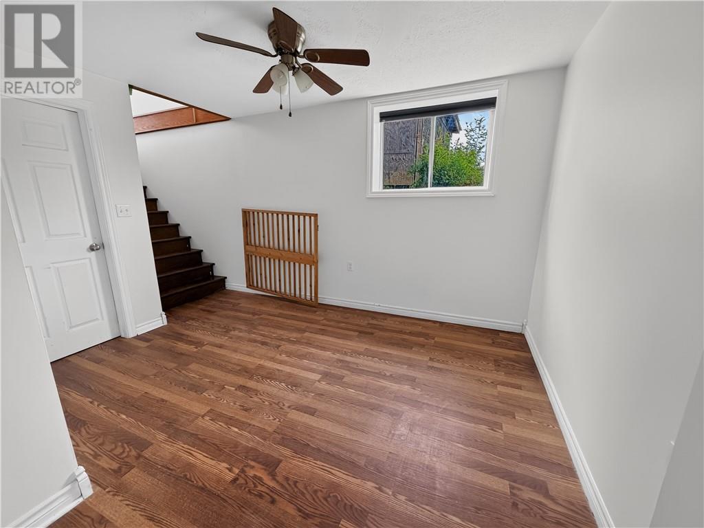












64 Pleasantview Terrace

,
Mindemoya, Manitoulin Island,




Ontario
P0P1S0

