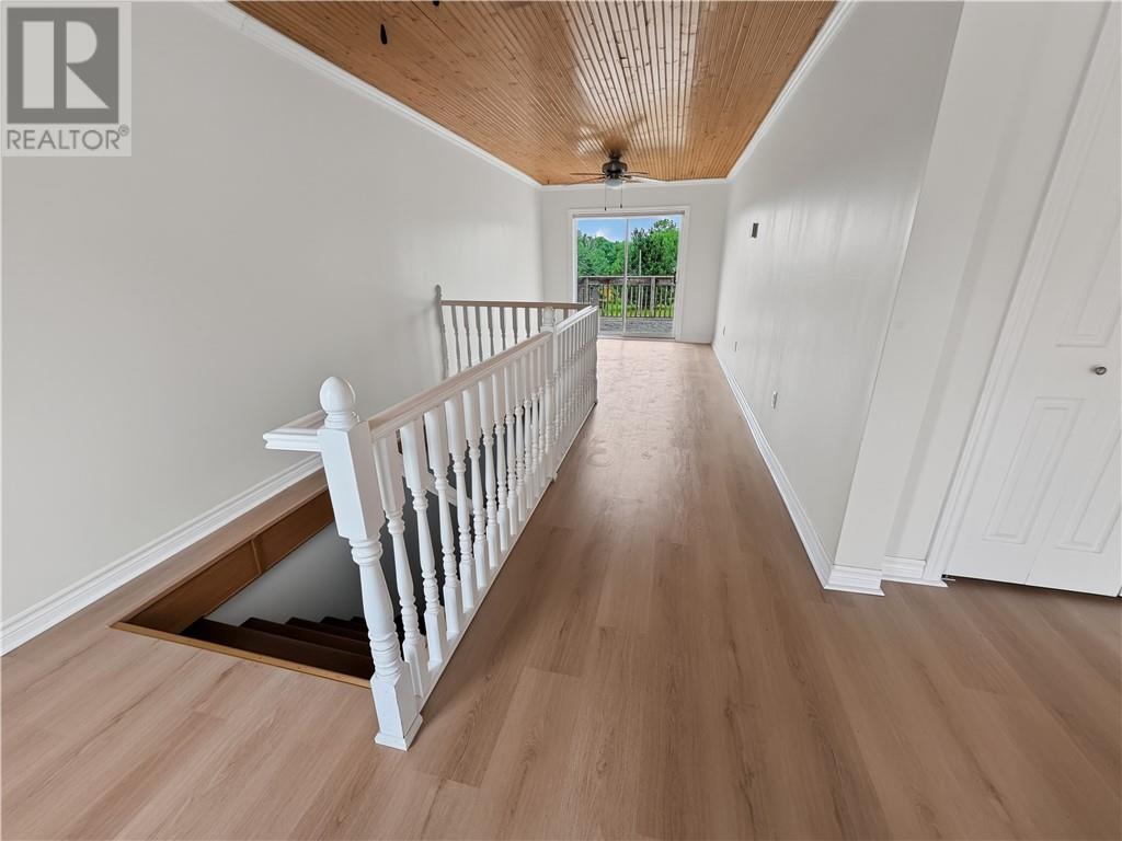 












64 Pleasantview Terrace

,
Mindemoya, Manitoulin Island,




Ontario
P0P1S0

