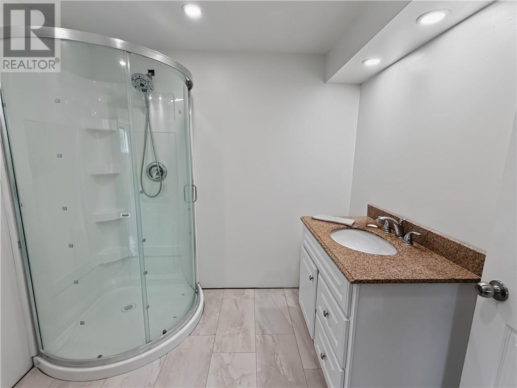 












64 Pleasantview Terrace

,
Mindemoya, Manitoulin Island,




Ontario
P0P1S0

