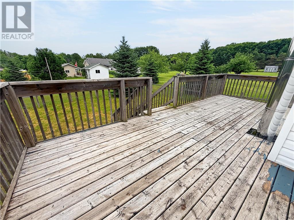 












64 Pleasantview Terrace

,
Mindemoya, Manitoulin Island,




Ontario
P0P1S0

