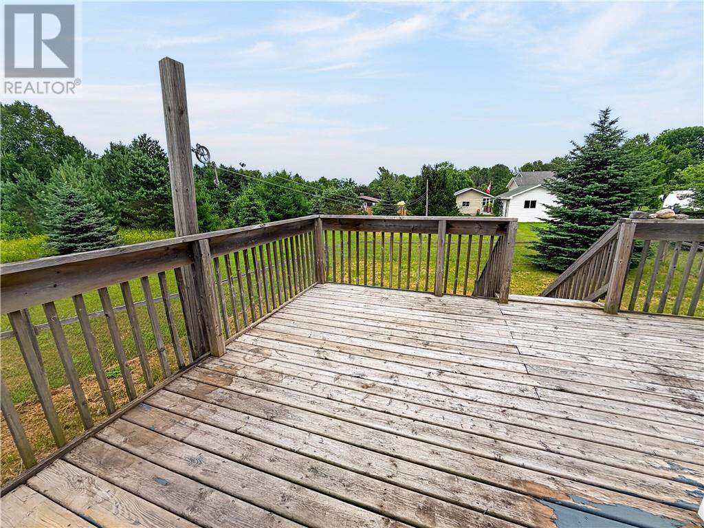 












64 Pleasantview Terrace

,
Mindemoya, Manitoulin Island,




Ontario
P0P1S0

