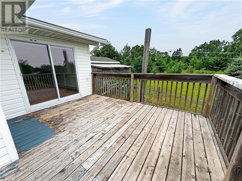 












64 Pleasantview Terrace

,
Mindemoya, Manitoulin Island,




Ontario
P0P1S0

