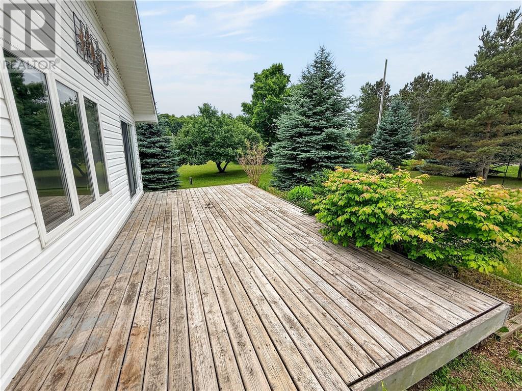 












64 Pleasantview Terrace

,
Mindemoya, Manitoulin Island,




Ontario
P0P1S0

