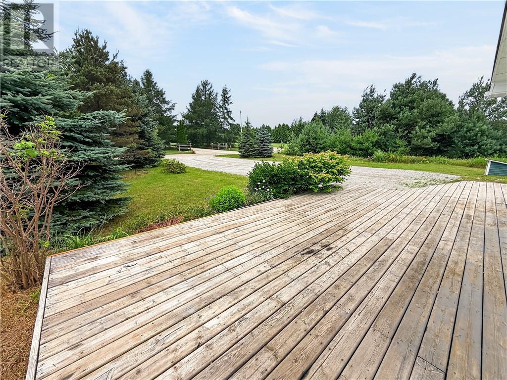 












64 Pleasantview Terrace

,
Mindemoya, Manitoulin Island,




Ontario
P0P1S0

