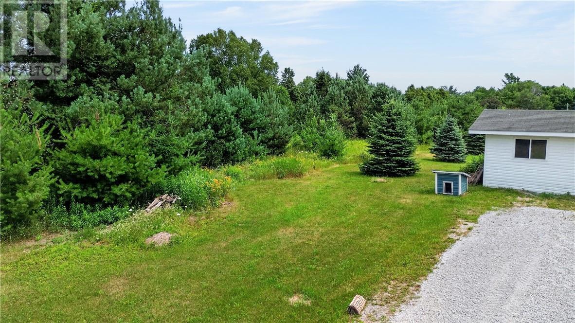 












64 Pleasantview Terrace

,
Mindemoya, Manitoulin Island,




Ontario
P0P1S0

