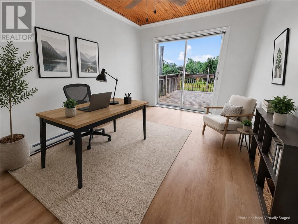 












64 Pleasantview Terrace

,
Mindemoya, Manitoulin Island,




Ontario
P0P1S0

