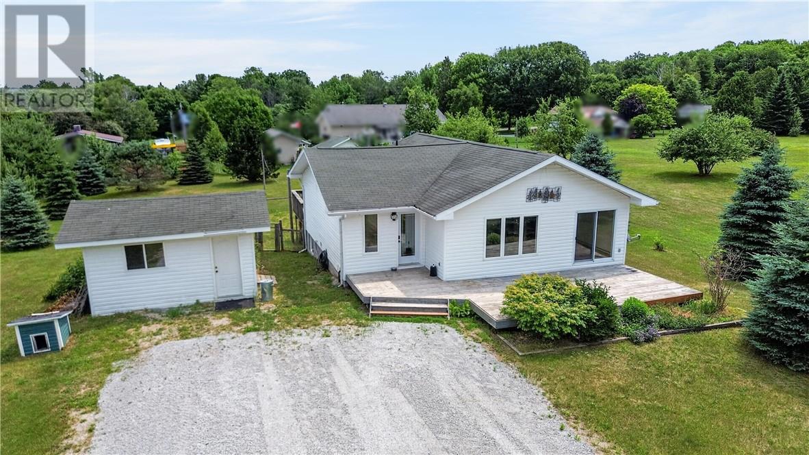












64 Pleasantview Terrace

,
Mindemoya, Manitoulin Island,




Ontario
P0P1S0


