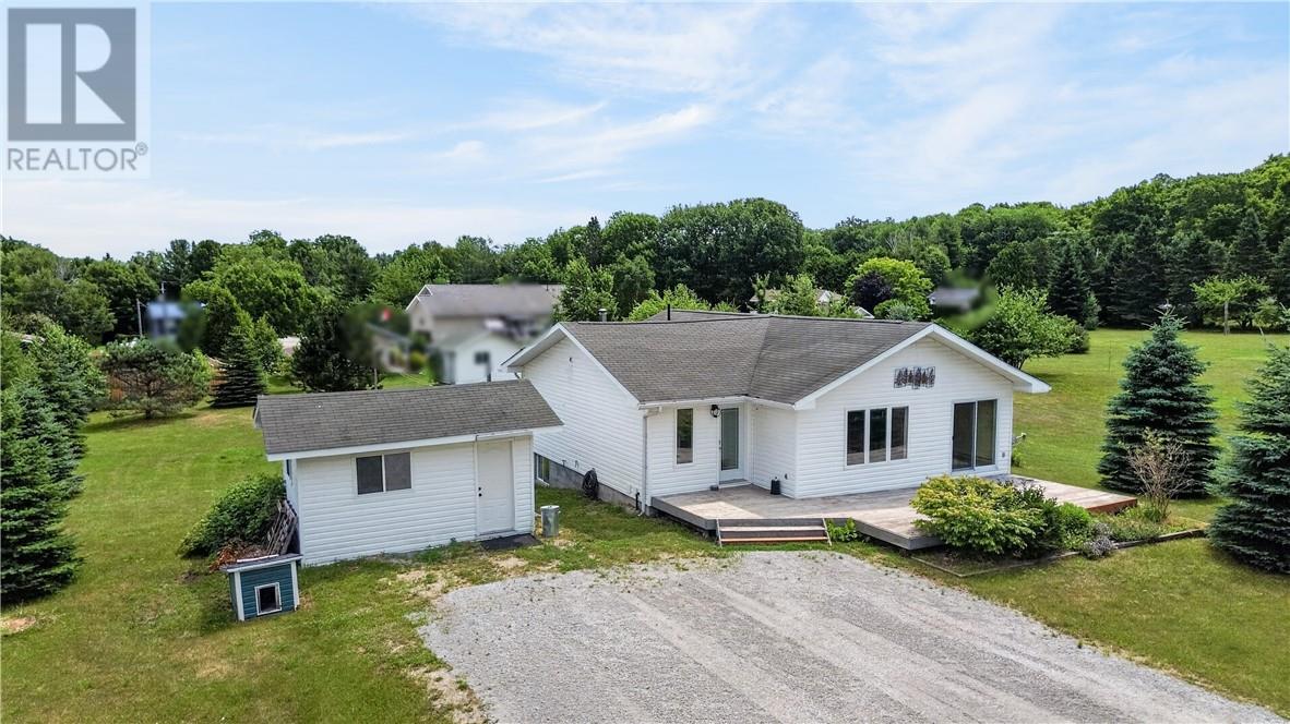 












64 Pleasantview Terrace

,
Mindemoya, Manitoulin Island,




Ontario
P0P1S0

