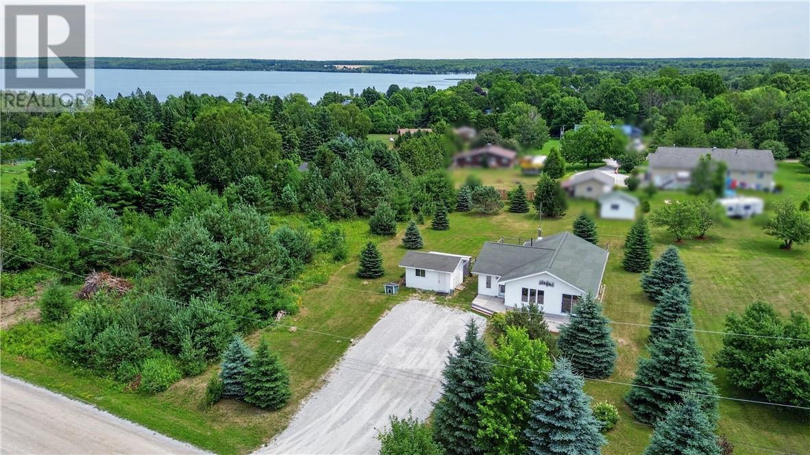 












64 Pleasantview Terrace

,
Mindemoya, Manitoulin Island,




Ontario
P0P1S0

