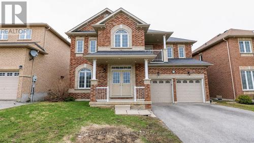 Featured Listing Photo 