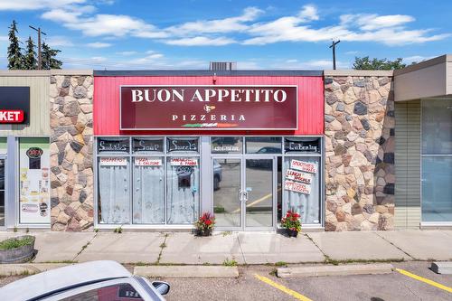 Featured Listing Photo 
