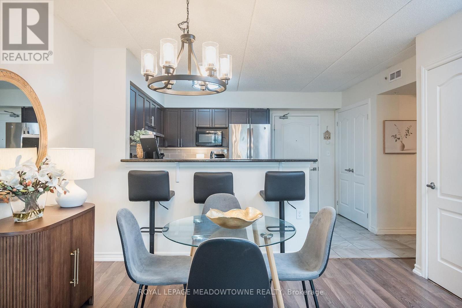 












303 - 1440 MAIN STREET E

,
Milton,




Ontario
L9T8W3

