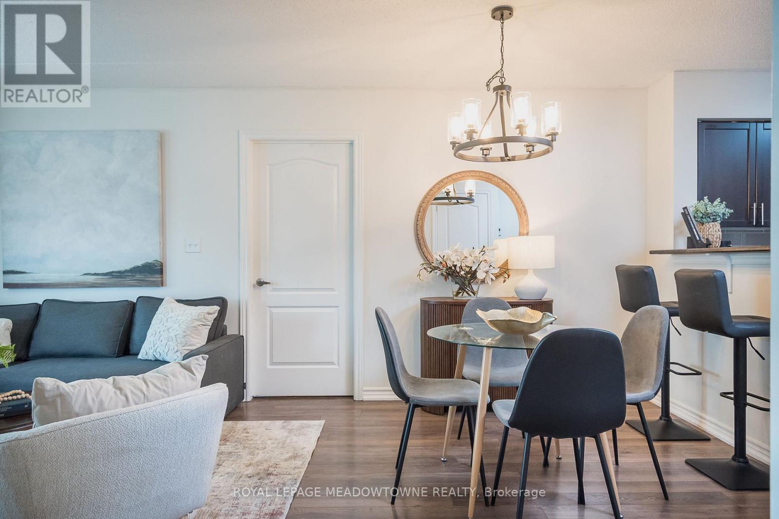 












303 - 1440 MAIN STREET E

,
Milton,




Ontario
L9T8W3

