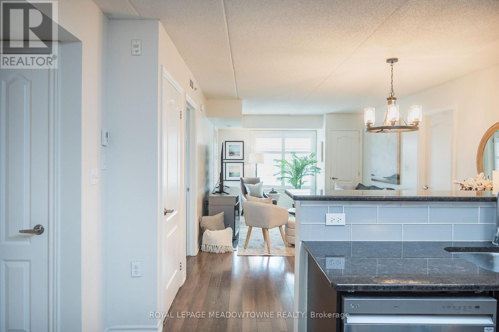 












303 - 1440 MAIN STREET E

,
Milton,




Ontario
L9T8W3

